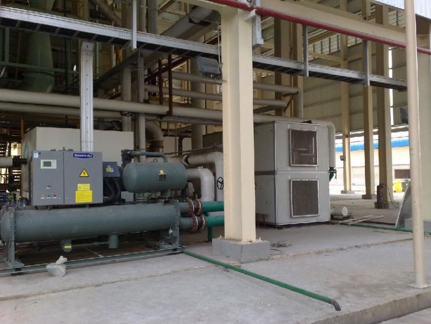 phe plate and gasket supplier