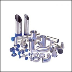 phe plate and gasket manufacturer