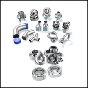 Kelvion phe gasket supplier 