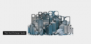 phe plate and gasket manufacturer